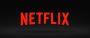 Netflix, Inc. Wkn.: 552484 22550377